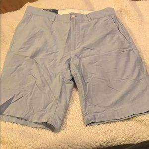 Polo by Ralph Lauren - Shorts